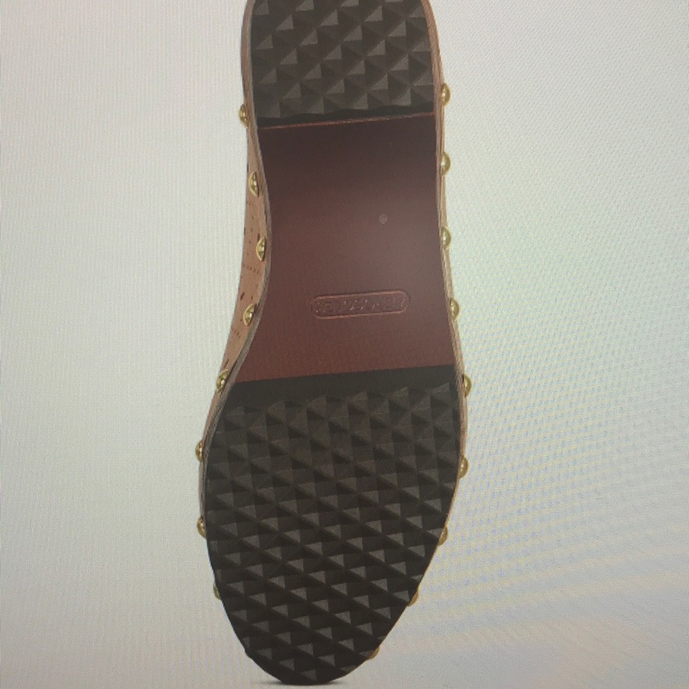 Shoes clogs - Picture 6 of 6